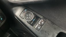 Ford Fiesta 1.0 EcoBoost 125 ST-Line 5dr Petrol Hatchback